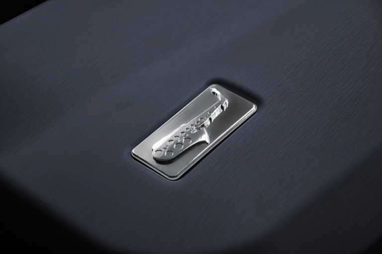 Close-up_PM Touring Case_m_001